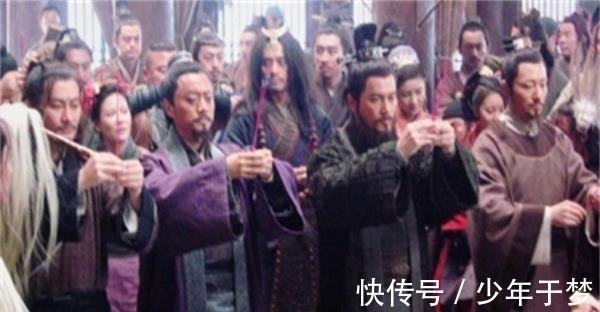 史家庄|《水浒传》中真正的高手,林冲不如他,实力不输卢俊义!