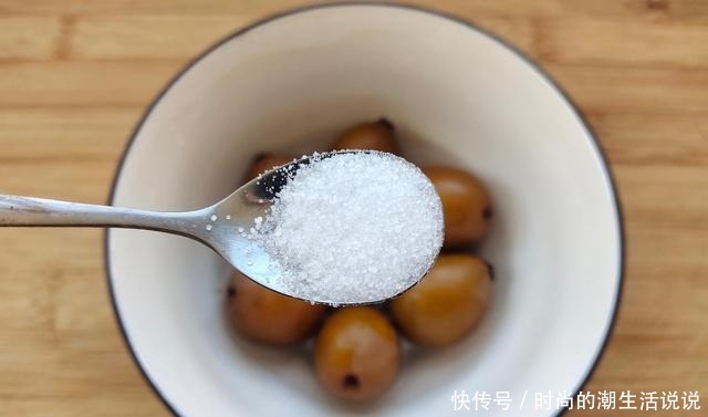 桔子|初冬山楂桔子可不吃,这水果别错过,一次囤5斤,过阵子就没了