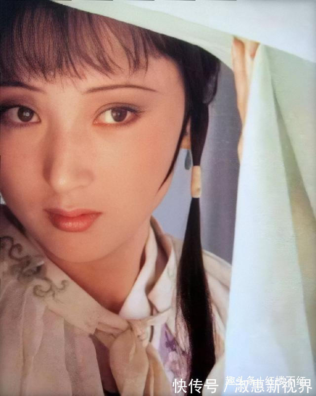 贾宝玉$同样是说话带刺儿,为何贾府众人都喜欢林黛玉,却厌恶晴雯嘴贱