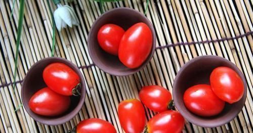 生病|肝脏很重要，医生：常吃3种食物，你的肝到老也不生病