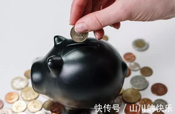|网友总结:坚持上班的15个理由,搞笑又扎心,你中招了吗?