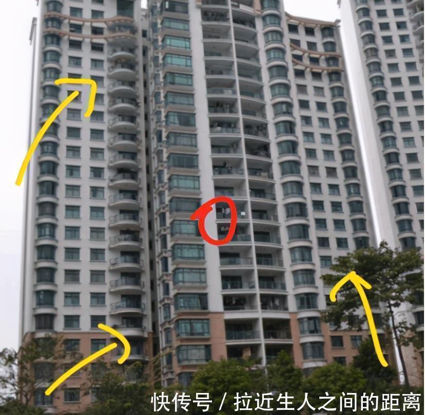 房子|很多人买房时都不注意的事情，聪明人告诉你，不要掉入这些套路中