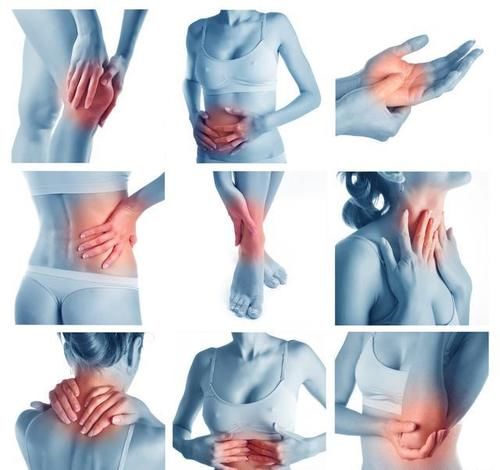  嘴唇干裂、食之无味？你以为是病了，其实是身体缺了这些