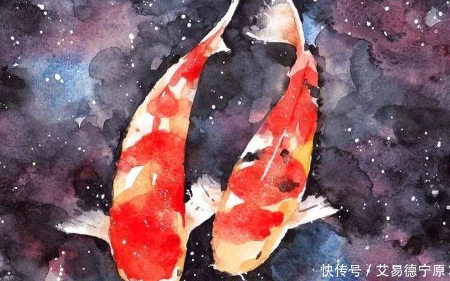 古人训“举头三尺有神明”,下半句被奉为经典,却很少有人能做到