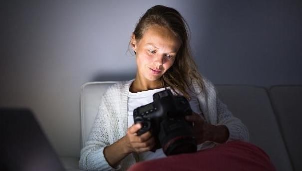 几点后睡觉才算是熬夜呢?若在“这个时间”还不睡,就是熬夜!