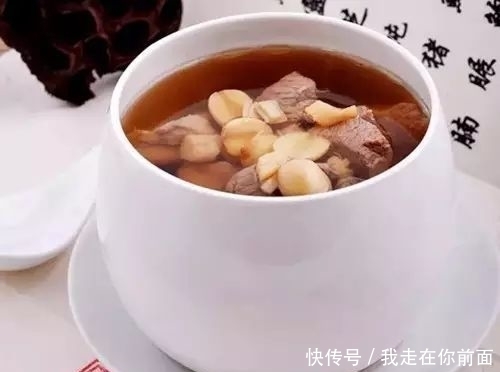 川湘旺销家常菜