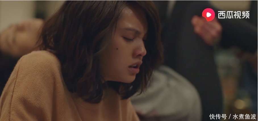 如薇|凌晨,二胎孕妈独自带大宝进产房再给我一次机会,我宁愿没结婚