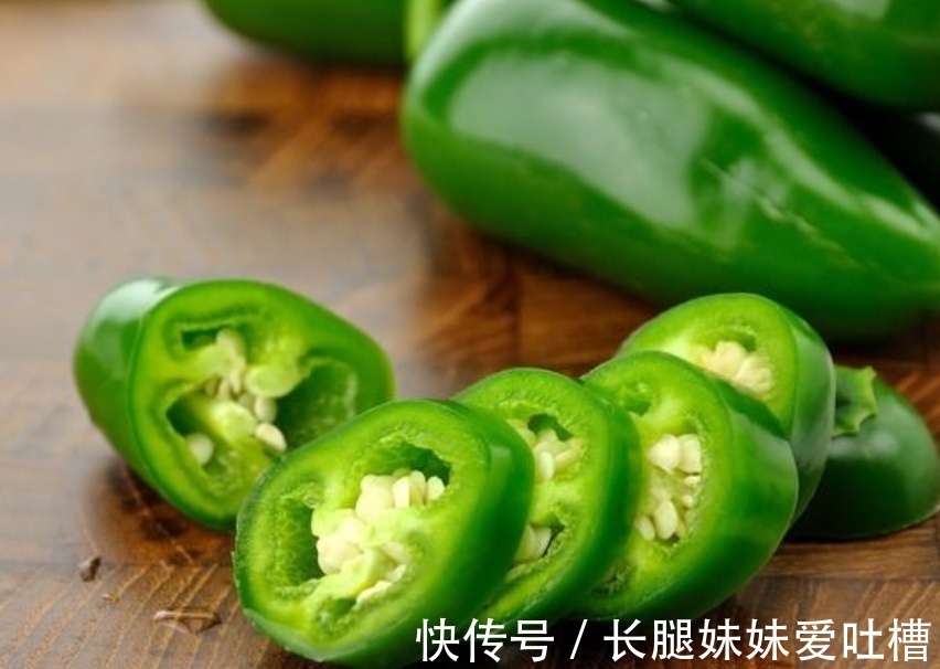 血糖|糖尿病最“怕”3种食物，多吃两口，血糖乖乖“掉下来”！