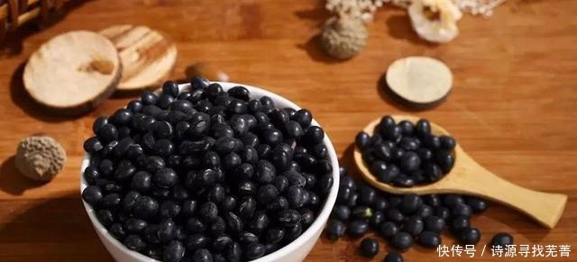 身體|建議中老年少買保健品,6種食物天然營養,三天兩頭吃一些身體好!