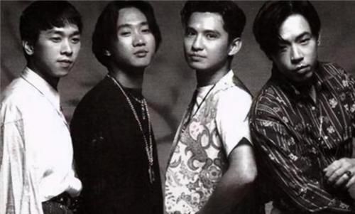 难懂|中国难懂的3种方言:老外学不会,连本地人都难听懂,是你家乡吗