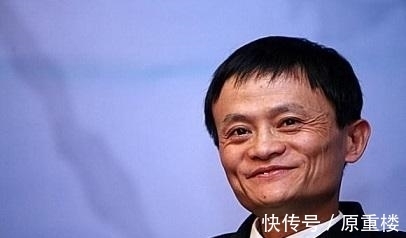 旅游|马云预言：这是未来最赚钱的5大行业，看看你有没有掉队？