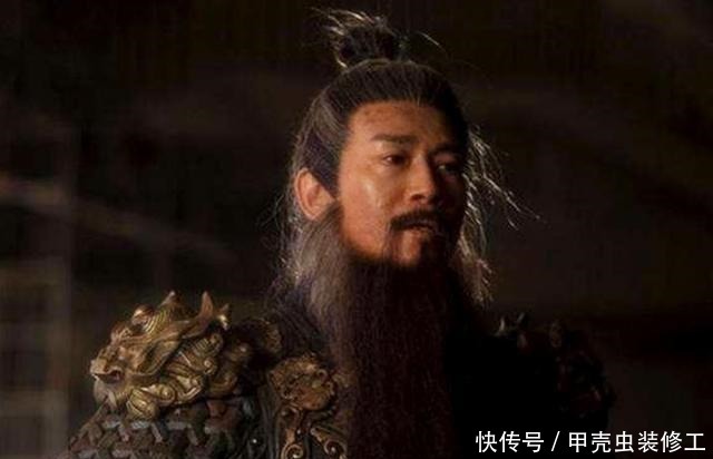 因其|大宋王朝为什么屡吃败仗全因其有一个致命弱点,不亡国都不行了