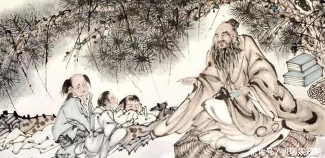 之间|元朝的安南诗人:羁旅之苦与家国之思交织,主张以和代战