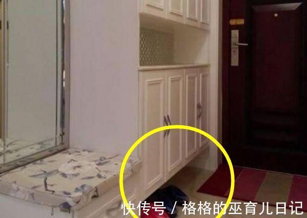 装修|新房装修千万不要中了这26大装修坑，一定要避开