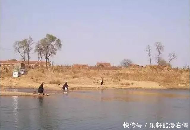 晴天好钓鱼,这可未必,这三种晴天出门钓鱼,颗粒无收才正常