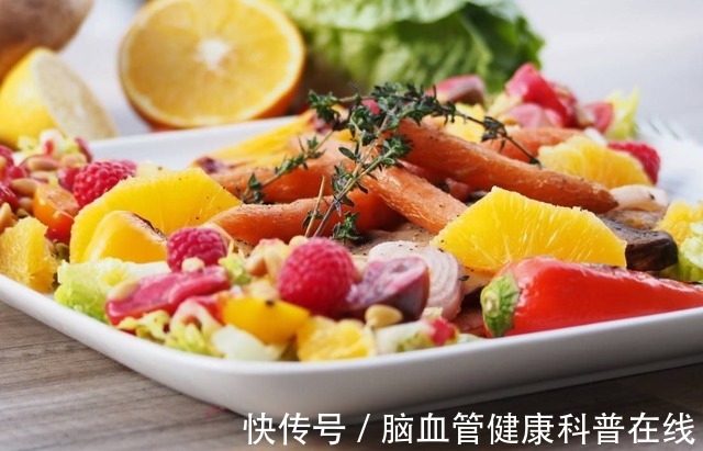 高血压|高血压患者，生活要做好两坚持两调整，科学预防，远离疾病