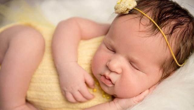 饮食|胎儿的体重与妈妈的饮食有关系宝宝出生时,体重几斤最合适