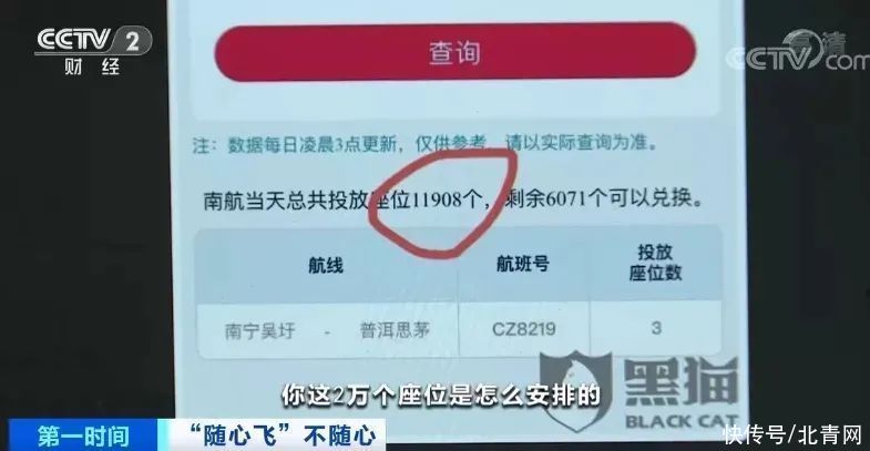 “嘭”！天上掉下个 到底发生了啥？