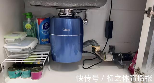 内衣裤|这5样小家电买时“肉疼”,用过后才知真香!婆婆来了都夸我聪明