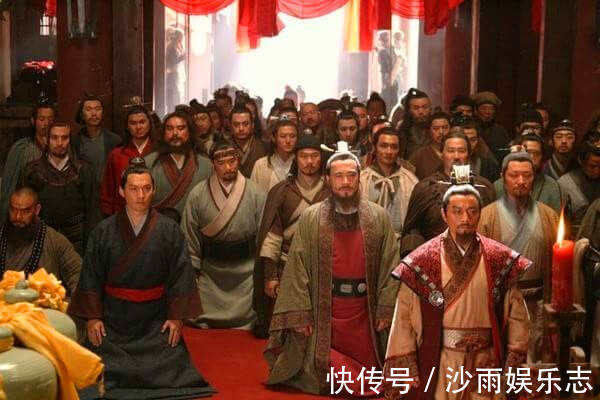 武松|水浒一百零八将如果按武功排名前五名是谁林冲只能屈居第二