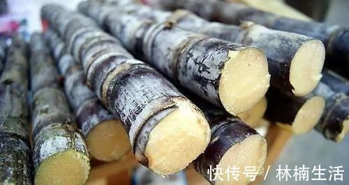 苋菜|有便秘不用急，推荐6种食物，润肠通便排毒素，解决便秘的困扰