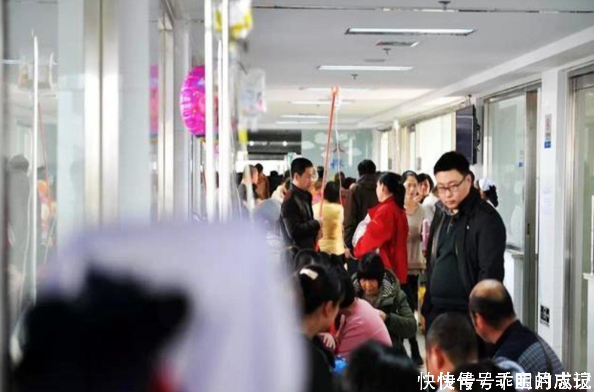 夫妻俩|这项检查已喊停5年,若还有人怂恿你做,多半居心不良,要会拒绝