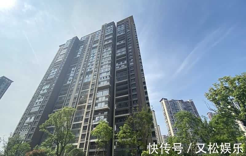 楼市|5年后,房子是“财富”还是“累赘”,3方面分析告诉你真实答案