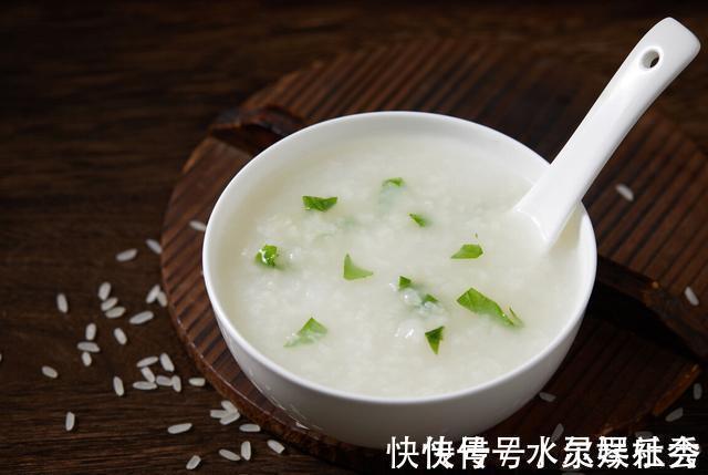 平安|大年初一，老传统不能丢，牢记4吃3不吃，寓意平安顺遂富有