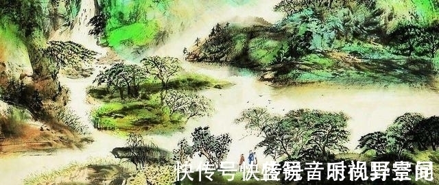 妻子#柳永:因思念妻子,写下一首宋词,后10字经常被后人用来写情书!