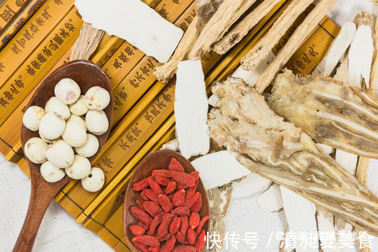 中老年人|调理脾胃,归脾丸和补中益气丸,用哪个更好?中医给出建议