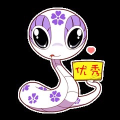 【大中华寻宝记】语文书里的神童主角们,下场竟然是这样的?!