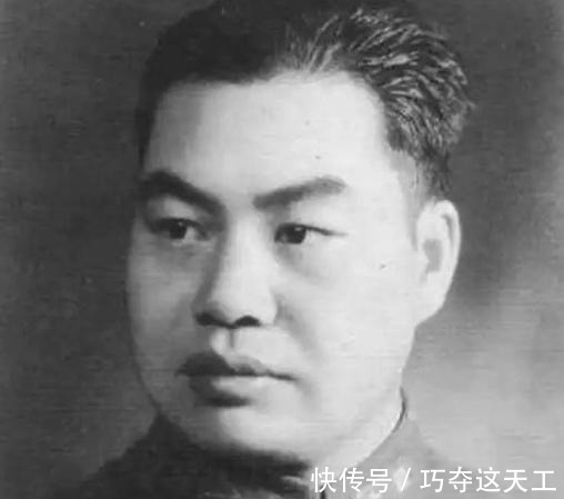 佛教#中国真实存在的四大神秘组织,一个比一个厉害,有的现在还在