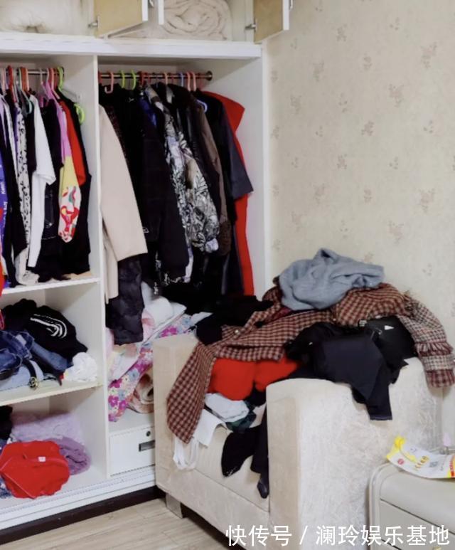 磁吸轨道灯|7个“毁颜值”的家装设计,但凡出现,这个家就与好看无缘了