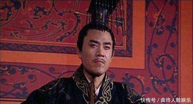 背弃|此人背弃纣王投靠周武王，逃到境外竟建一国家，至今此国仍然存在