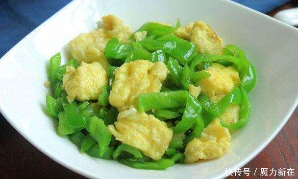 发育|延缓衰老补充能量促进大脑发育,香辣过瘾,比吃大鱼大肉都香