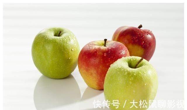 孩子|天气逐渐寒冷,家长平时可给孩子吃3种水果,长得高促消化