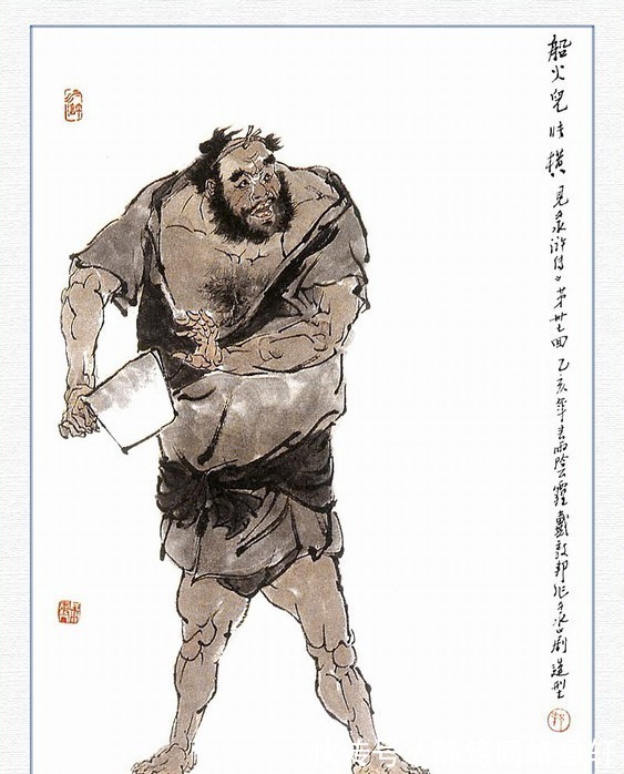 祝虎$牙齿又臭又黄?不用去洗牙,教你一个土方法,几天牙齿洁白亮丽