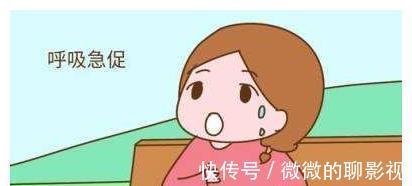 胎儿|胎儿若是在肚子里缺氧,会通过这4件事提醒妈妈,别傻傻不清楚