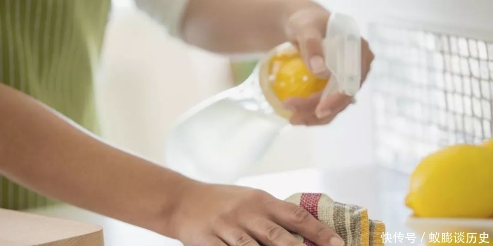 绝不能放进微波炉的10样东西,最后一个太意外