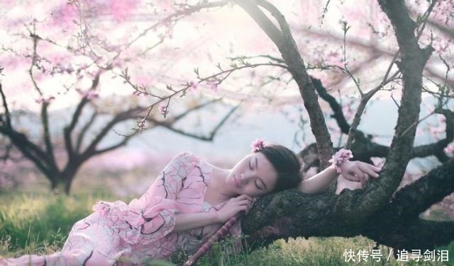 失敬|“我想你了”用文言文怎么表达原来古人才是撩妹高手,失敬了!