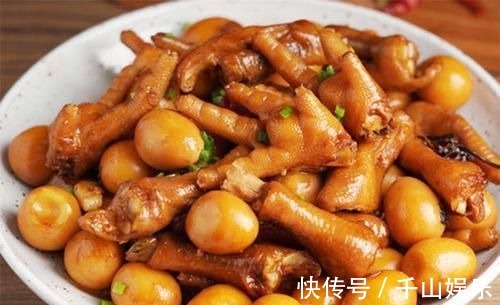 补脑丸|春暖花开,孩子吃的“滋补菜”,补脑护眼,补钙长高,强身生病少