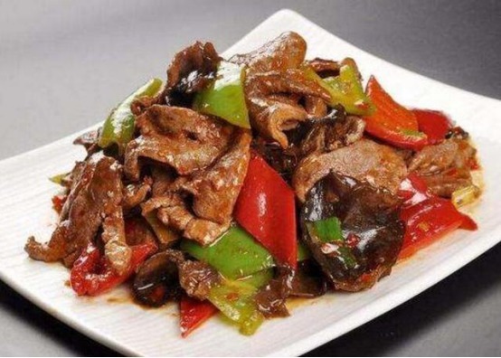 几道让你非常想学的美食，不仅简单，而且非常鲜香，适合家用的菜