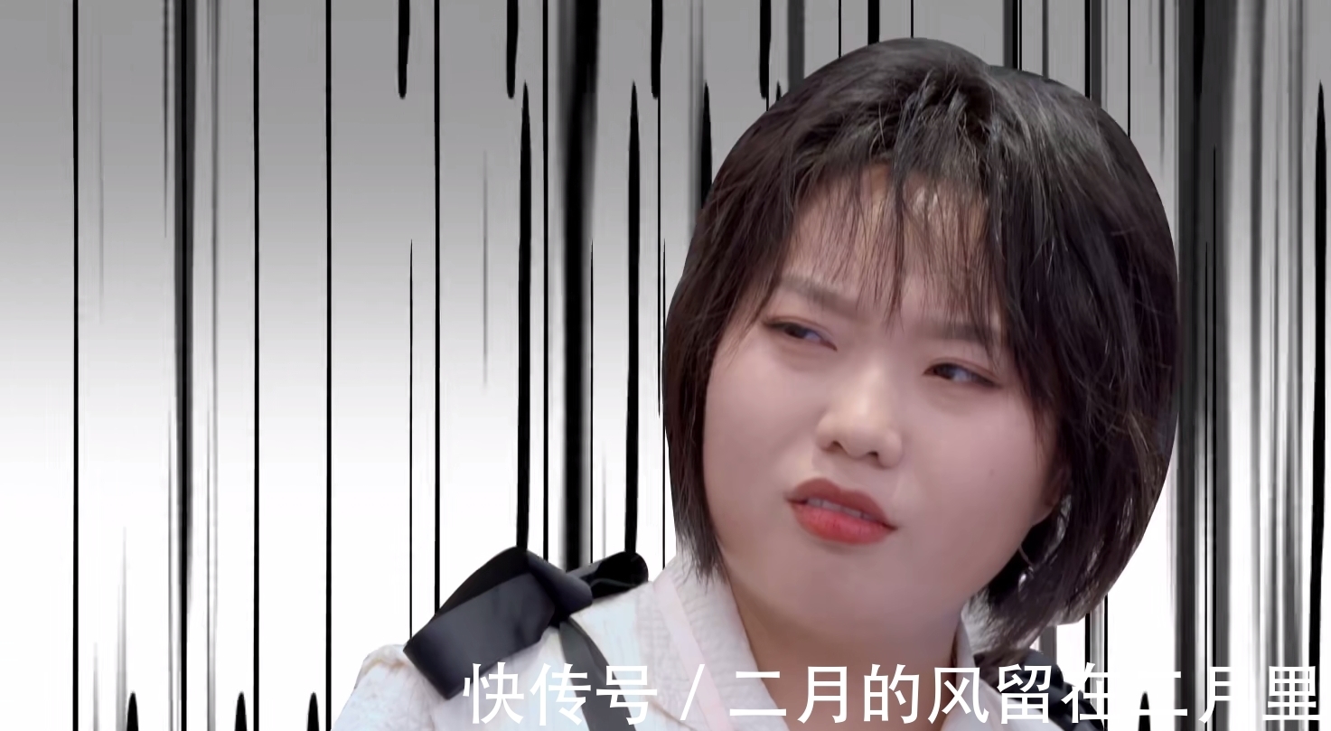 節(jié)目|治愈Low到午夜場，從7.9跌到3.2，這是他們“自作自受”