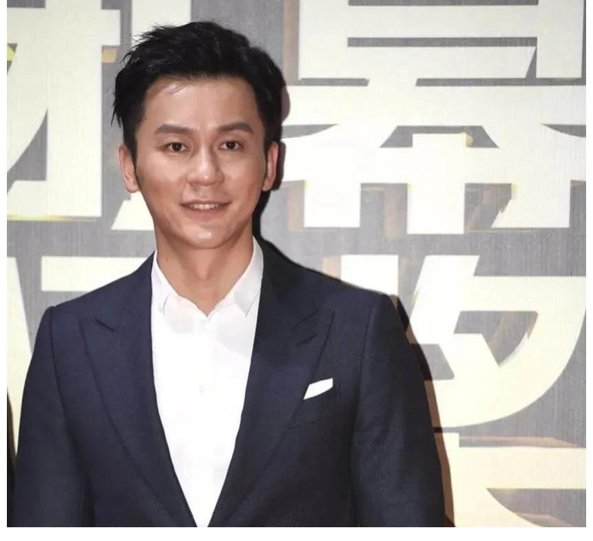 出场只有十分钟,网友直呼太出戏,李晨到底做错了啥?