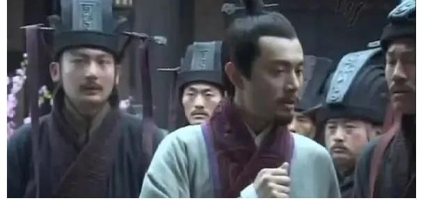 人生|《非誠勿擾》11年，反目的孟非和樂嘉為何走向不同的人生？