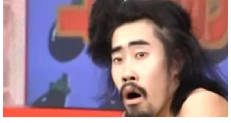 日本变态真人秀：全裸被监禁15个月，生活全被直播