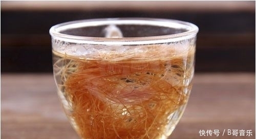 胆汁|一两“玉米须”顶10幅药,能治10种病,扔掉实在太可惜了!