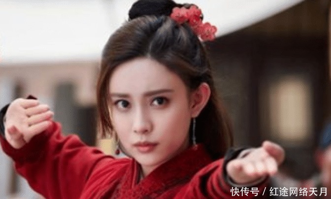 角色|金庸改书后2位主角遭了殃,一个众叛亲离被唾弃,还一个死了两次