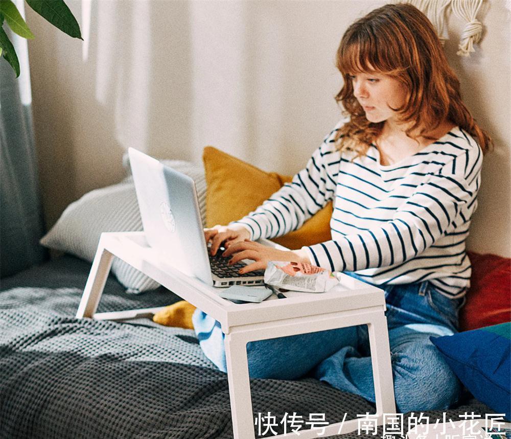 收纳|宜家哪些家居小件值得买？不吹不黑，这10个真心推荐，便宜又实用