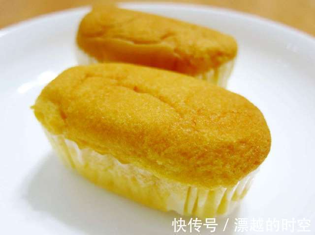 蛋黄派|这四种食物打死都不要买给孩子吃,尤其第三种,你还要买么